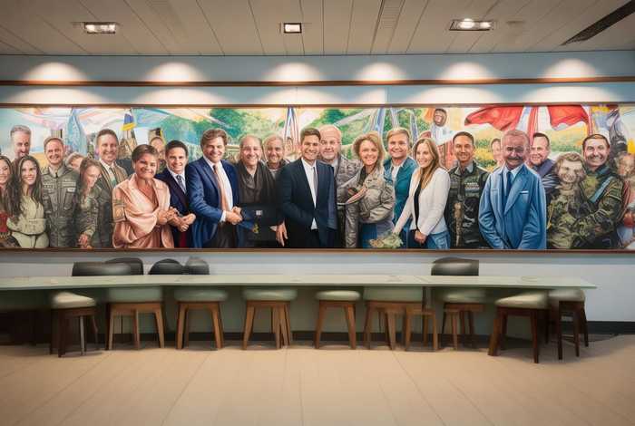 银行双拥工作计划、银行双拥工作计划方案