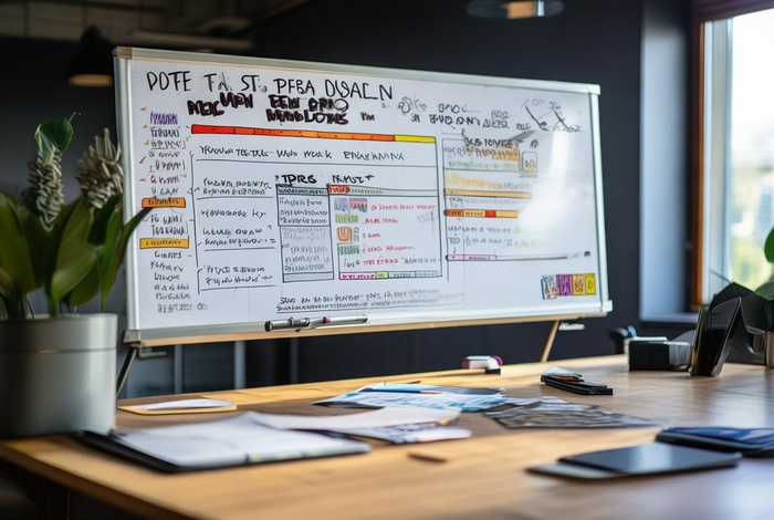 工作计划英文 - 工作计划英文缩写 工作计划英文 - 工作计划英文缩写