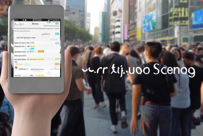 五八58同城找工作下载app,五八58同城找工作下载 五八58同城找工作下载app,五八58同城找工作下载