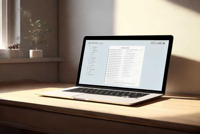 工作日志文案;工作日志文案简短 工作日志文案;工作日志文案简短