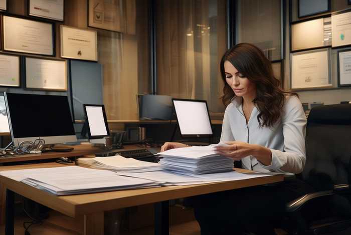 酒店文员的工作内容 酒店文员的工作内容有哪些