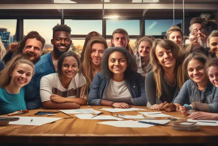 团委工作总结200字 - 团委工作总结200字左右