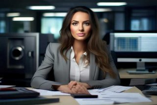 出纳工作需要什么条件，出纳工作需要什么条件和要求