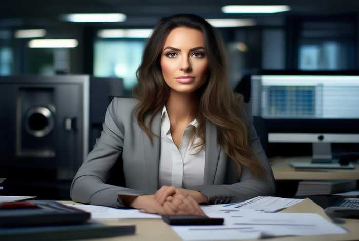 出纳工作需要什么条件,出纳工作需要什么条件和要求 出纳工作需要什么条件,出纳工作需要什么条件和要求