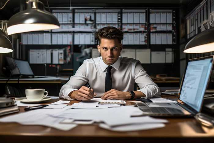 工作检讨书100字、工作检讨书100字万能检讨 工作检讨书100字、工作检讨书100字万能检讨