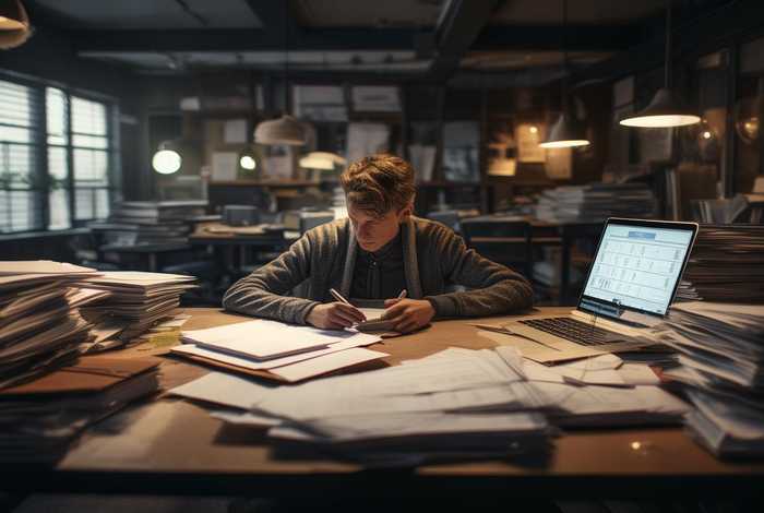 工作作风扎实 工作作风扎实后面怎么写好