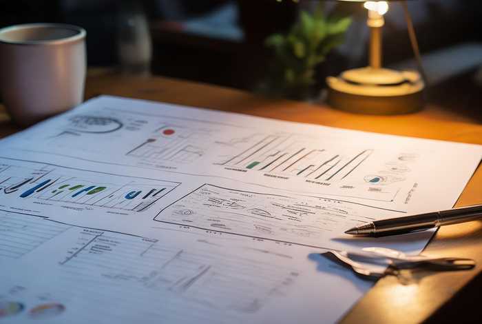 教研组工作总结2021（教研组工作总结2021年）