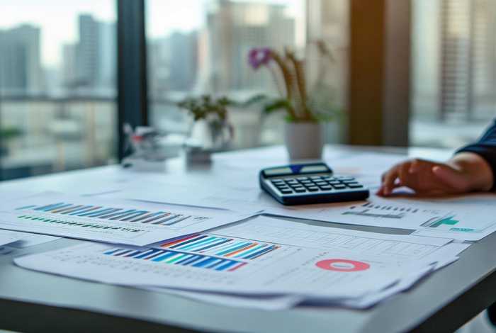 会计的工作内容简短怎么写,会计的工作内容简短怎么写好 会计的工作内容简短怎么写,会计的工作内容简短怎么写好