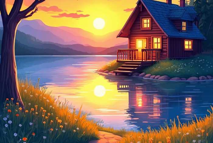 社区工作者考试报名时间2025（安徽社区工作者考试报名时间2025）