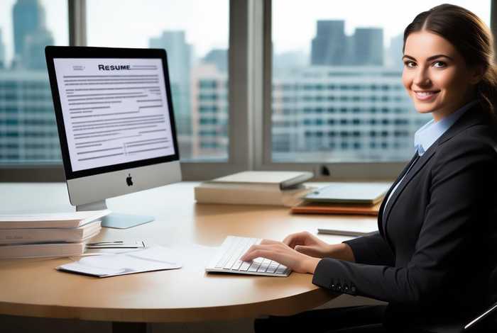 文员主要做什么工作内容简历（文员主要做什么工作内容简历怎么写）