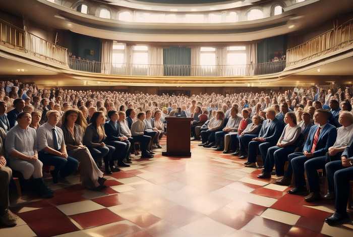 干部教育培训工作条例的重大意义（干部教育培训工作条例的重大意义有哪些）