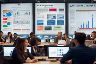 保密工作总结及2025年工作计划；保密工作总结及2025年工作计划范文