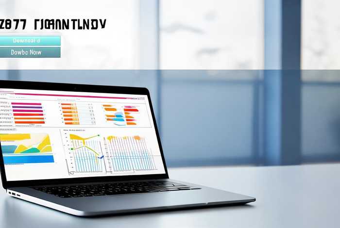 工作计划表格;工作计划表格模板免费下载 工作计划表格;工作计划表格模板免费下载