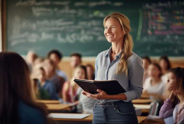 教师工作总结 个人简短、教师工作总结 个人简短范文