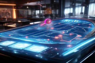 工作居住证查询入口、工作居住证查询入口在哪