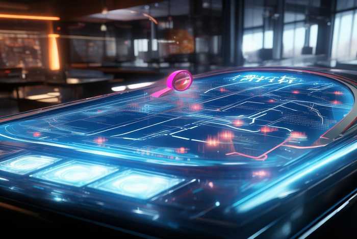 工作居住证查询入口、工作居住证查询入口在哪 工作居住证查询入口、工作居住证查询入口在哪