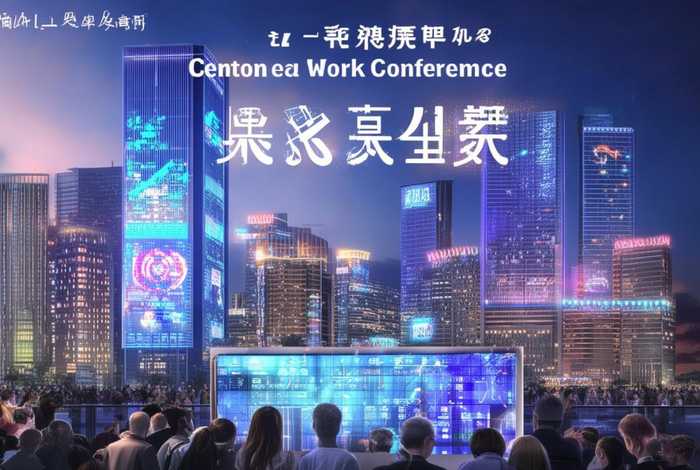 2025年中央经济工作会议精神 2025年中央经济工作会议精神要点