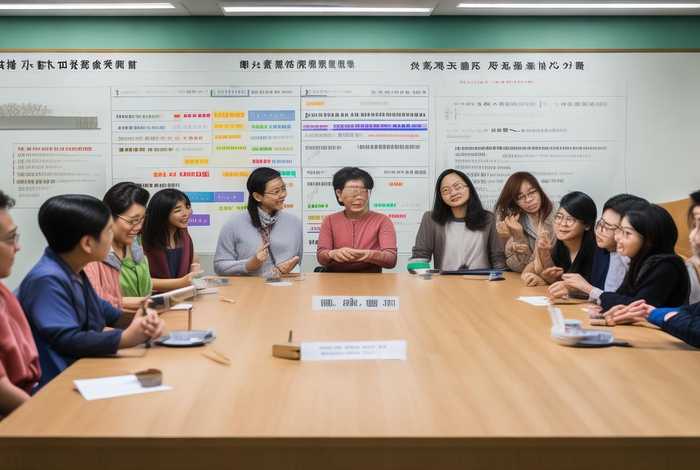 关心下一代工作委员会归哪里管 关心下一代工作委员会属于哪个部门 关心下一代工作委员会归哪里管 关心下一代工作委员会属于哪个部门