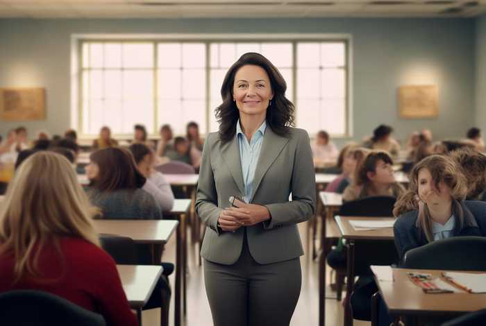 教师教学工作总结简短 教师教学工作总结简短范文