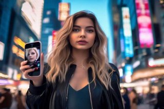 杨幂微博、杨幂微博工作室