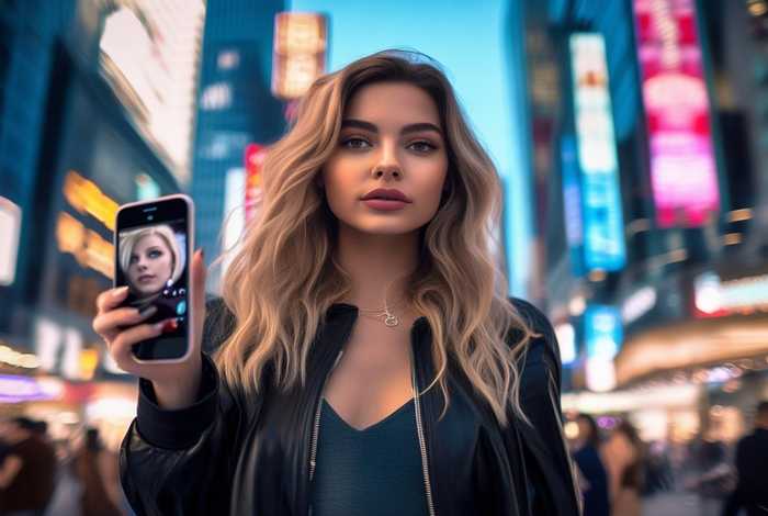 杨幂微博、杨幂微博工作室 杨幂微博、杨幂微博工作室