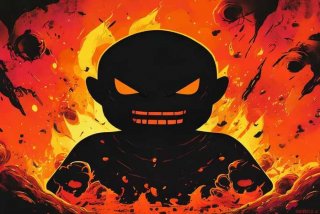 雷火工作室为什么讨人厌，雷火工作室为什么讨人厌呢