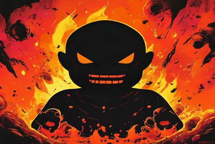 雷火工作室为什么讨人厌，雷火工作室为什么讨人厌呢