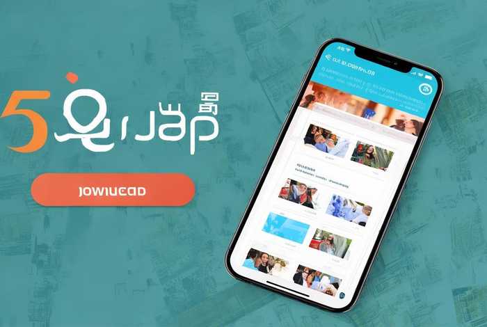 58同城招聘app，58同城招聘app下载安装官方免费下载