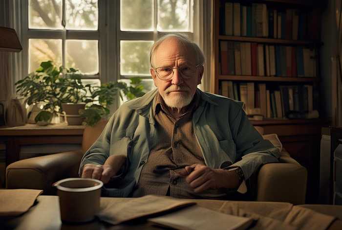 找不到工作怎么办 身体有病（找不到工作怎么办 身体有病了）