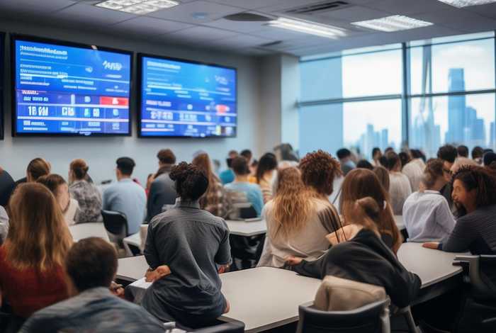 工作签证一般多久能办下来，工作签证一般多长时间能下来