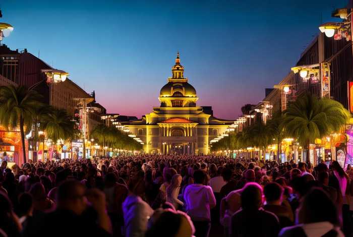 扫黄打非工作总结文旅 - 扫黄打非工作总结文旅局