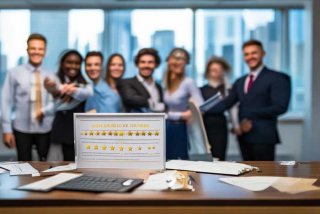 工作能力评价简短 工作能力评价简短范文