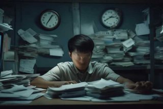 996工作制什么意思 996工作制什么意思工资多少