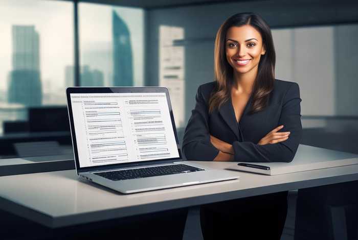 工作经历 英文；工作经历 英文简历