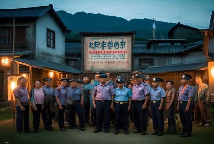 农村扫黄打非工作总结、农村扫黄打非工作总结报告 农村扫黄打非工作总结、农村扫黄打非工作总结报告