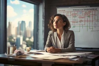 工作中的不足点和需要改进之处怎么写；工作中的不足与改进怎么写