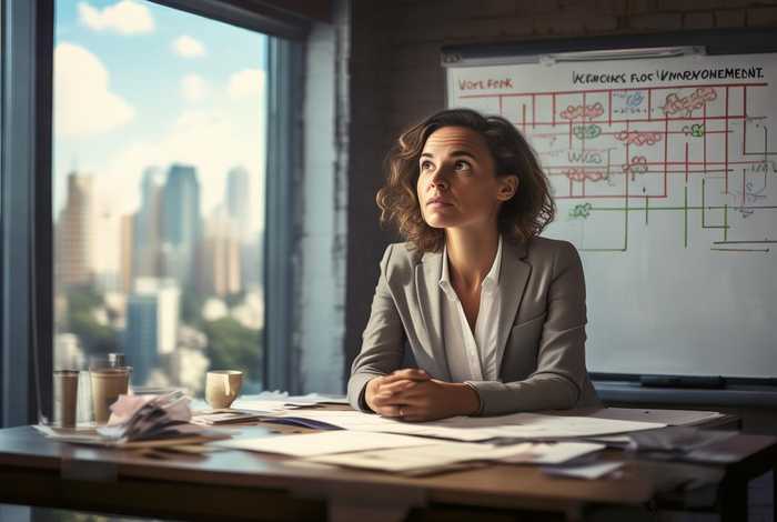 工作中的不足点和需要改进之处怎么写；工作中的不足与改进怎么写