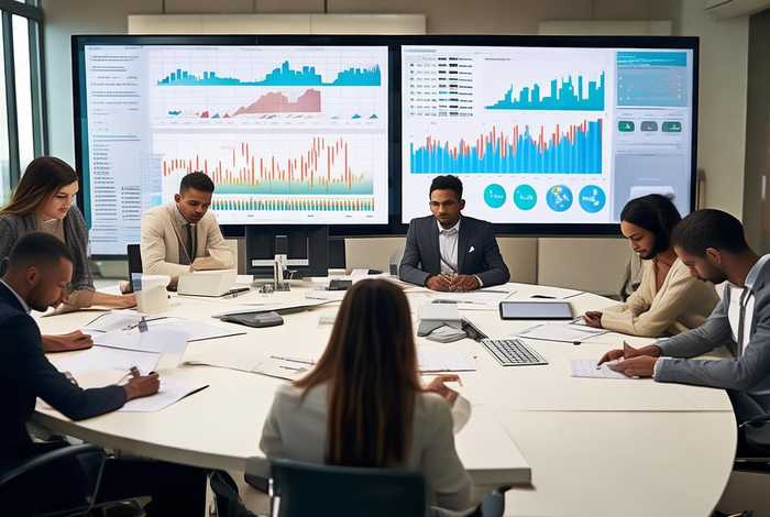 会计的工作内容包括哪些，会计的工作内容包括哪些方面