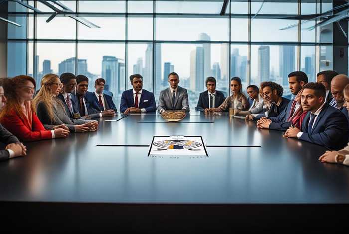 中央外事工作委员会官网(中央外事工作委员会官网首页) 中央外事工作委员会官网(中央外事工作委员会官网首页)