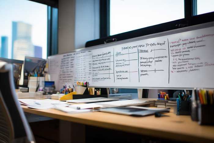 工作小结50字、工作小结50字内