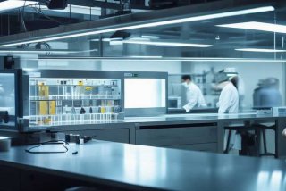 超净工作台灭菌方式 超净工作台灭菌方式是什么