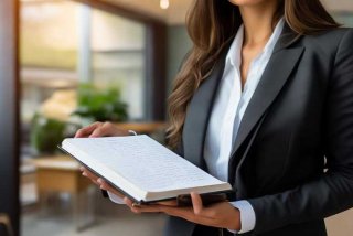 工作总结个人100字 2020最新个人工作总结100字