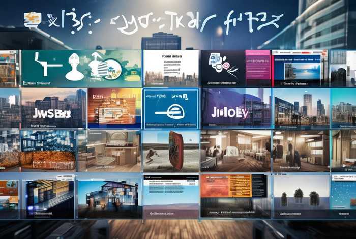 找工作网站有哪些、找工作网站有哪些平台