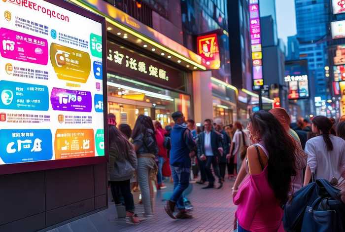 找附近工作58同城最新招聘信息、附近找工作最新招聘信息兼职