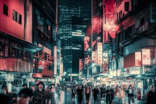 2025年政法工作条例，2025年政法工作条例与海南自贸港