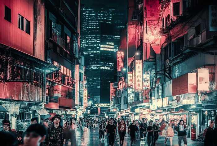 2025年政法工作条例,2025年政法工作条例与海南自贸港 2025年政法工作条例,2025年政法工作条例与海南自贸港