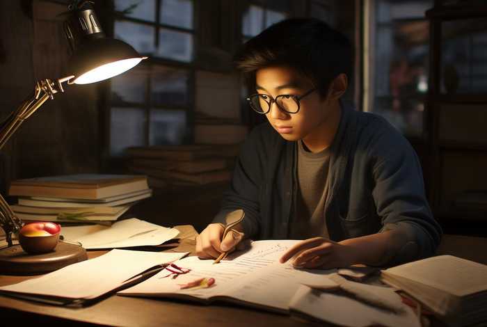 办法的拼音 - 要想办法的拼音 办法的拼音 - 要想办法的拼音