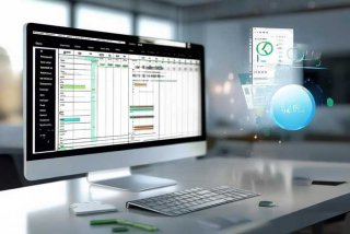 工作计划表excel模板 工作计划表excel模板百度网盘