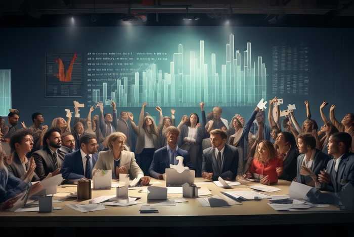 当前经济工作的几个重大问题ppt、当前经济工作的几个重大问题全文