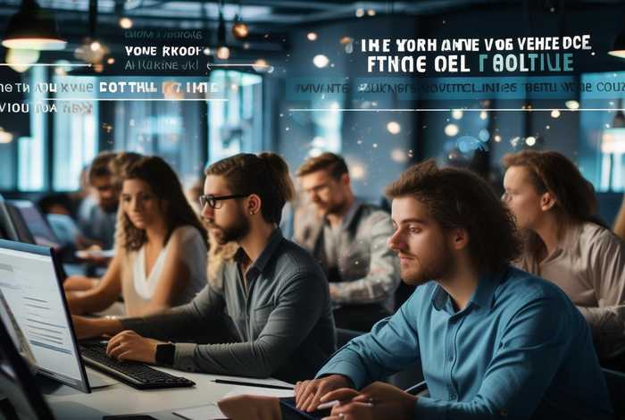 工作态度和责任心语录100句 - 工作态度和责任心语录100句摘抄